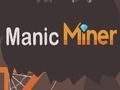 Joc Miner maníac en línia