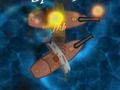 Joc PirateBattle. io  en línia