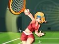 Joc Tenis en línia