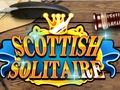 Joc Solitari escocès  en línia