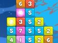 Joc Blocs de multiplicació  en línia