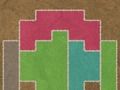 Joc Colorem Color bloc Solitari  en línia