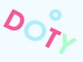 Joc Doty en línia