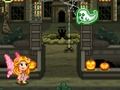Joc Disney Channel Monstober Zap! en línia