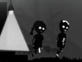 Joc Zombie Runner en línia