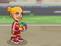 Joc Trick Hoops Puzzle Edition en línia