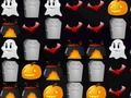 Joc Partit de Halloween en línia