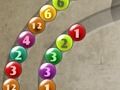 Joc LĂnies de matemĂ tiques multiplicaciĂł en lĂnia Joc LĂnies de matemĂ tiques multiplicaciĂł en lĂnia