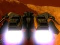 Joc Esquadró de Shadowhawks  en línia
