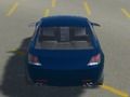 Joc Drift Open World en línia