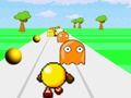 Joc Pacman Dash en línia