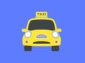 Joc Taxi boig  en línia