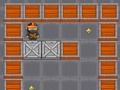 Joc Ninja de tresors vitals  en línia