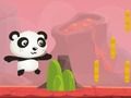 Joc Go Go Panda en línia