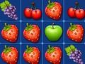 Joc Enllaç de fruites Deluxe en línia
