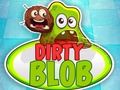 Joc Blob brut en línia