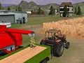 Joc The Farmer 2017 3D en línia