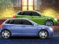 Joc Motors poderosos  en línia