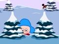 Joc Snowoons en línia