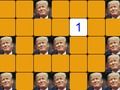 Joc Barredora Trump  en línia