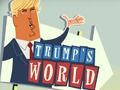 Joc El món de Trump  en línia