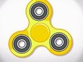 Joc Revolució filadora de fidget en línia