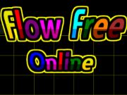 Joc Flow en línia gratuït  en línia