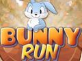 Joc Bunny Run en línia