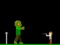 Joc Zomboids Challenge 2 en línia