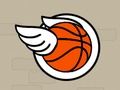 Joc Flappy dunk en línia