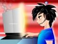Joc Esport Gamer Tycoon en línia