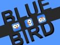Joc Au blau  en línia