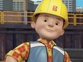 Joc Bob el constructor es fixa  en línia