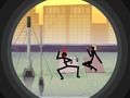 Joc Sniper Ultimate Assassin 2 en línia