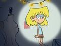 Joc The Loud House Lights Out  en línia