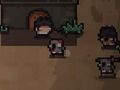 Joc Super Zombies una altra vegada  en línia