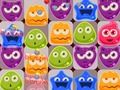 Joc Boss Baby Jelly Match en línia