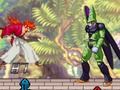 Joc Batalla de l'anime 3 en línia
