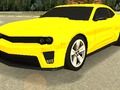 Joc Drift Max x en línia