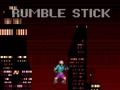 Joc Rumble Stick en línia