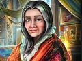 Joc Destiny's Magic en línia