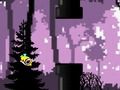 Joc Flappy groc  en línia