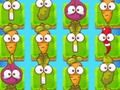 Joc Evolució de la planta  en línia