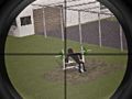 Joc Elite Sniper 2  en línia