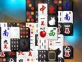 Joc Mahjong Negre Blanc 2 sense límit  en línia
