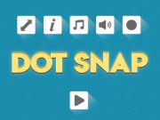 Joc Dot Snap en línia
