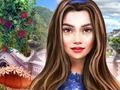 Joc Història perfecta  en línia