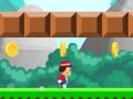 Joc Super Run de lampisteria  en línia
