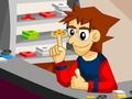 Joc Fidget spinna en lĂnia Joc Fidget spinna en lĂnia