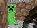 Joc Mazecraft en línia